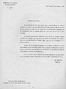 02 COLLEGE NOTRE DAME LES LOCAUX (15)